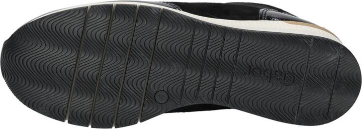 Immagine prodotto Gabor Sneaker (42)