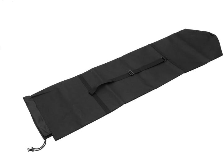 Produktbild Eurolite TRT-1 Tragetasche für Traversen
