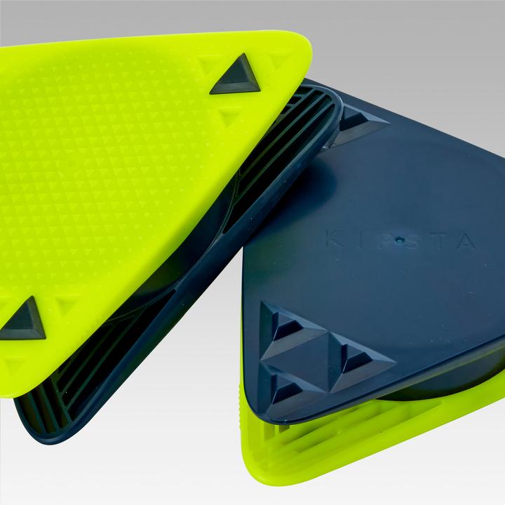 Actual product image Kipsta Essential