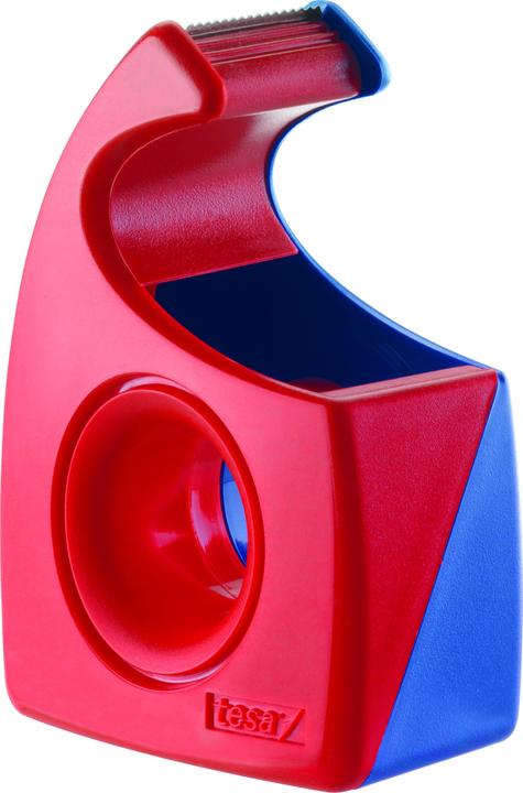 Produktbild tesa EASY CUT Handabroller