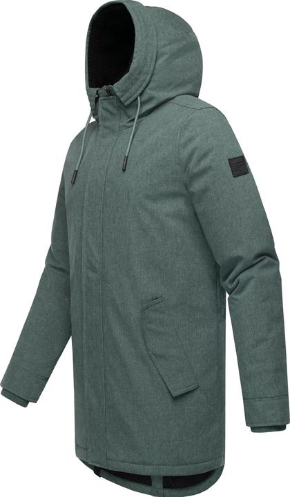 Actual product image Ragwear Mr Smithem YOUMODO (L)