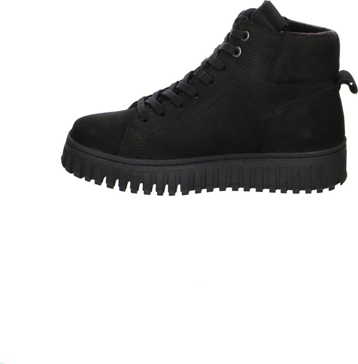 Actual product image Tamaris Ankle boot (40)