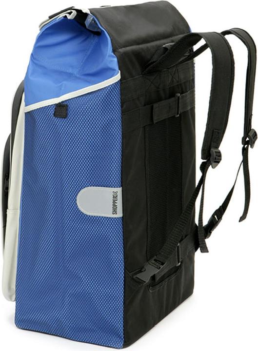 Immagine prodotto Andersen Carrello Royal Hydro 2.1