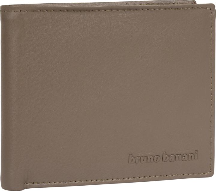 Actual product image Bruno Banani Wallet