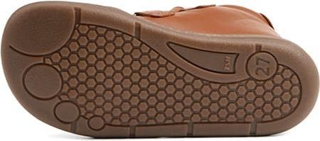 Image du produit Easy Peasy 4969434 (30)