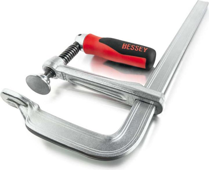 Image du produit Bessey Serre-joint (400 mm)