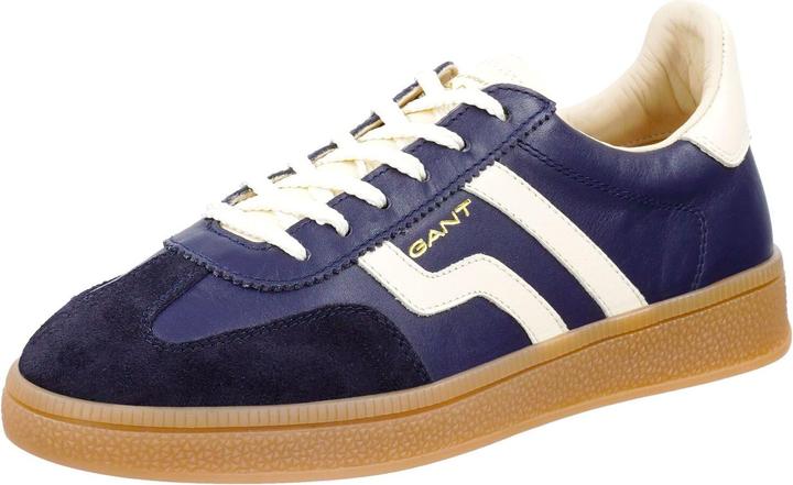 GANT Sneaker (36)
