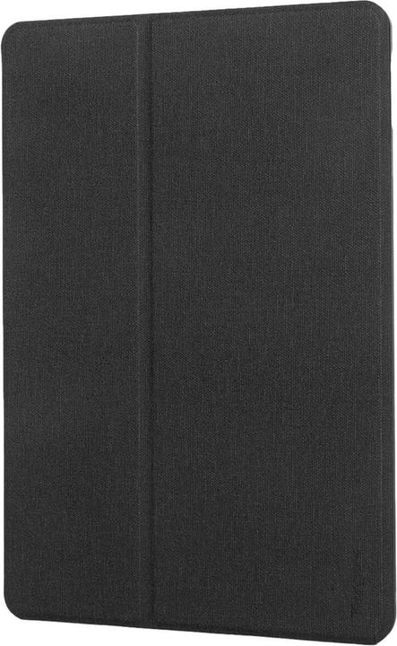 Actual product image Targus Versavu (iPad Air 2019 (3. Gen), iPad 2019 (7th gene), iPad Pro 10.5 2017 (1. Gen), iPad 2020 (8. Gen))