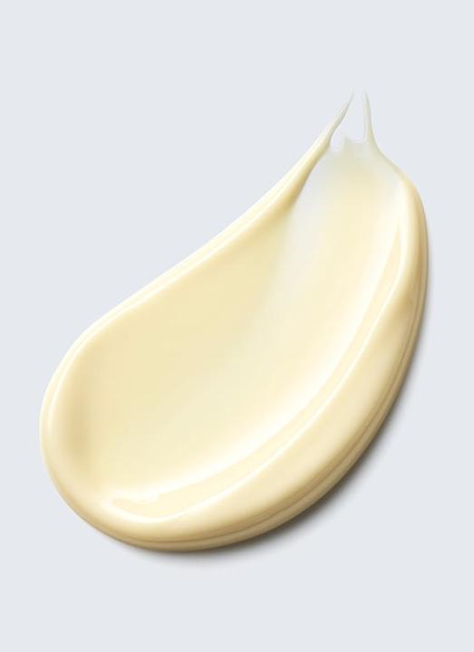 Actual product image Estée Lauder Re-Nutriv - Creme (50 ml, 24h cream)