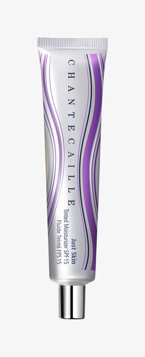 Immagine prodotto Chantecaille Solo pelle d'alabastro (35 ml, Crema da giorno, SPF 15)