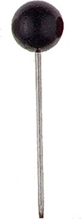 Alco Map and marking needles (100 Piece, 16 mm)