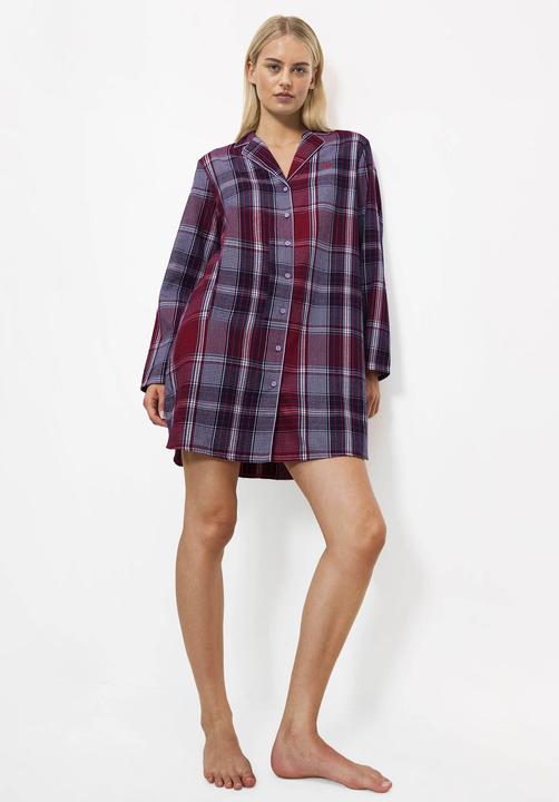 Image du produit Triumph Nachthemd Boyfriend (46)