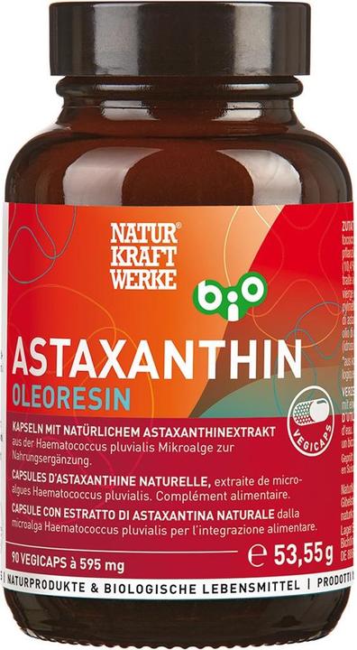 Vitamines + compléments alimentaires