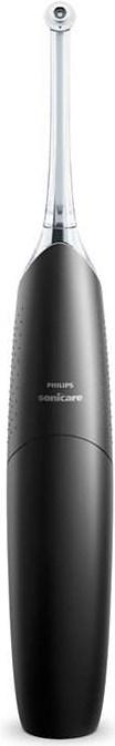 Produktbild Philips Sonicare AirFloss Ultra