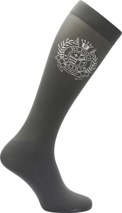 HV Polo Socks Favouritas (One Size)