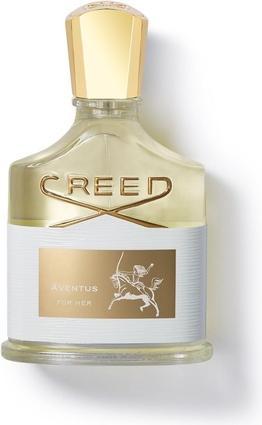 Produktbild Creed Aventus For Her (Eau de Parfum, 30 ml)