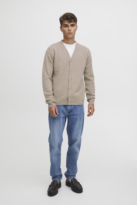 Immagine prodotto Casual Friday CFKarl cardigan in lana d'agnello - 20504796 (XL)