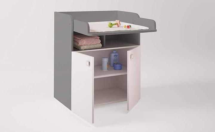 Image du produit Polini kids Simple 1270