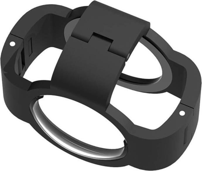Produktbild Puluz Lens Protective Cover (x3)