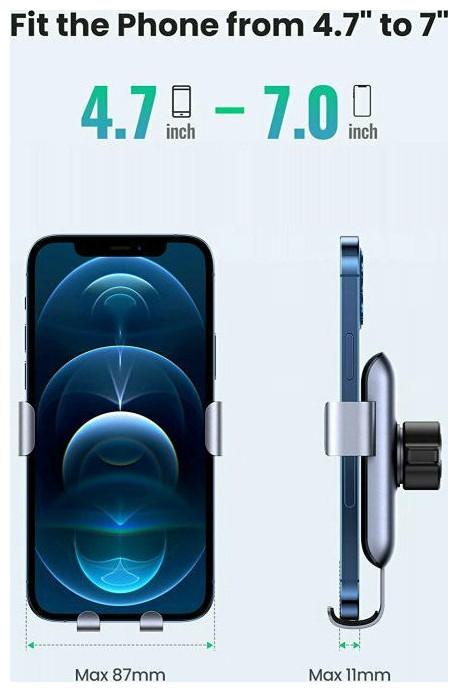 Produktbild Ugreen LP274
