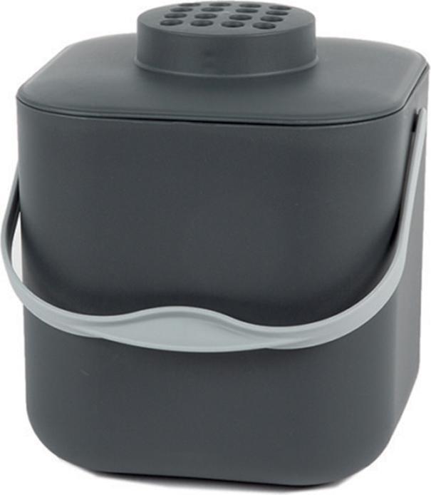 Stöckli Komposteimer Pot (5 l)