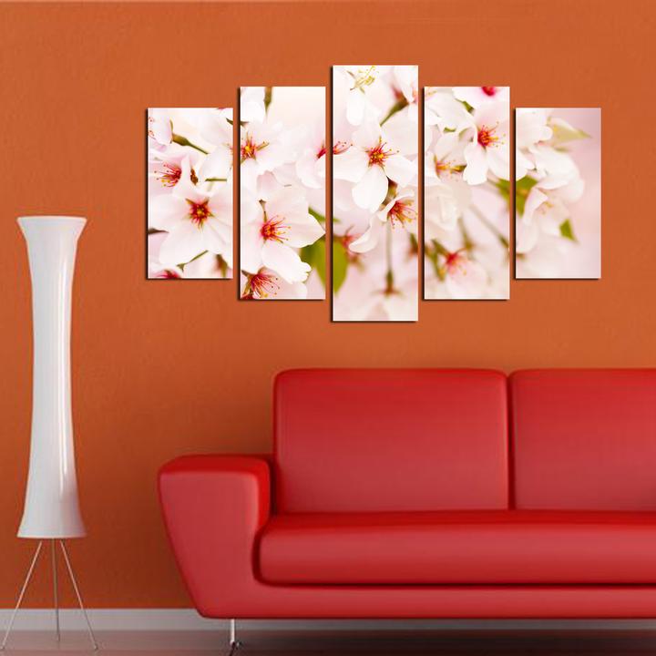 Produktbild Wallxpert Bruno (110 x 60 cm, 20 x 60 cm)