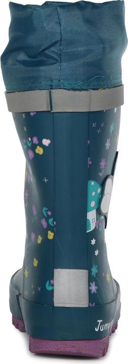 Image du produit Regatta Bottes en caoutchouc Fantasy Splash (29)