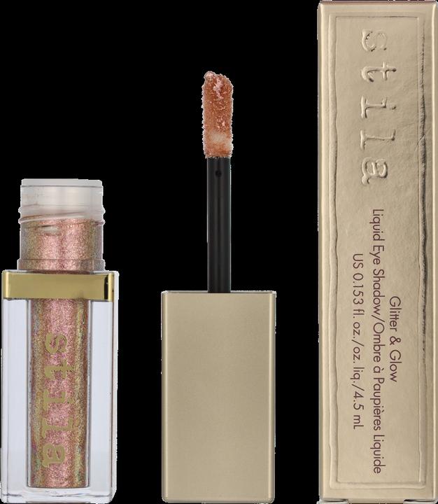 Produktbild Stila Glitter & Glow