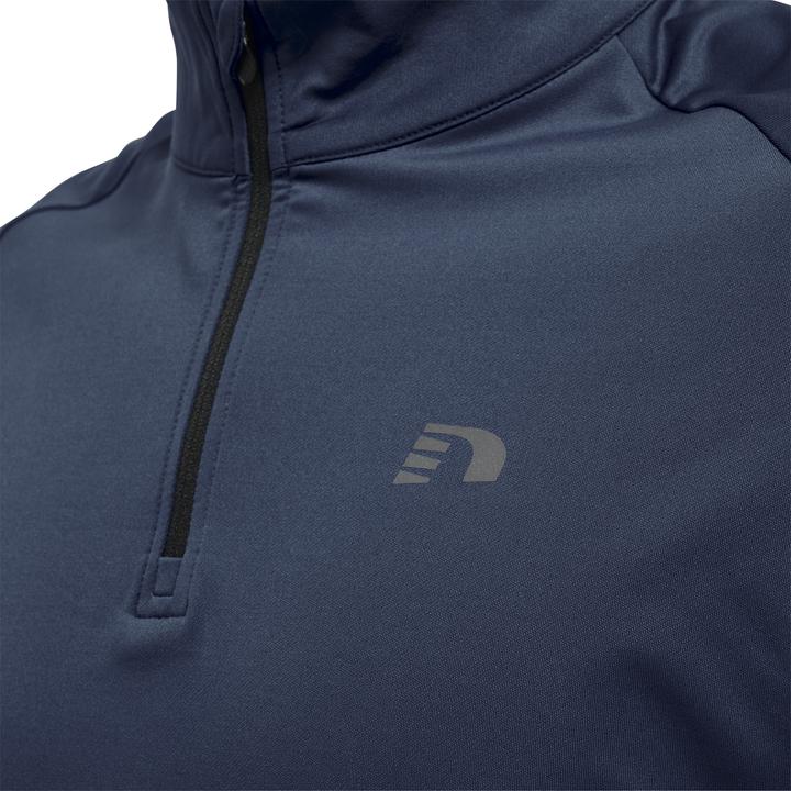 Image du produit Newline Men'S Core Midlayer (XXL)