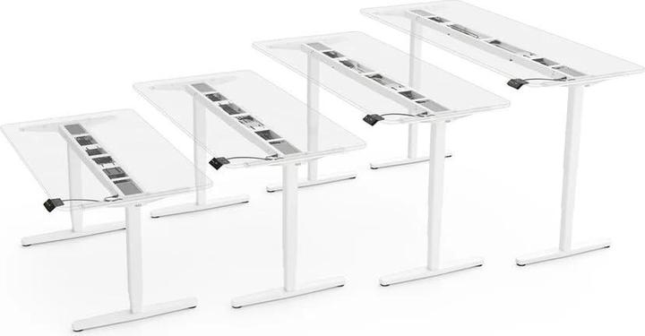 Produktbild Yaasa Frame Pro