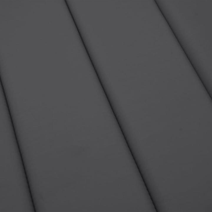Produktbild VidaXL Hayder (200 x 70 x 3 cm)