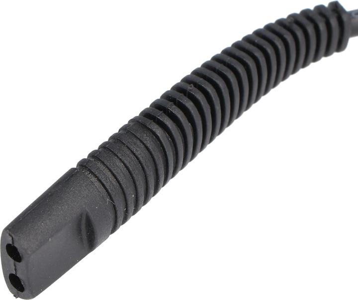 Immagine prodotto AccuCell Ladegerät Braun 81395601