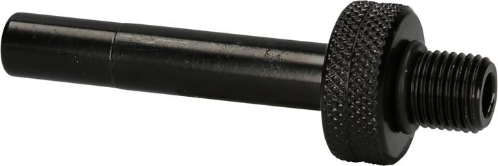Image du produit KS Tools 150.9562