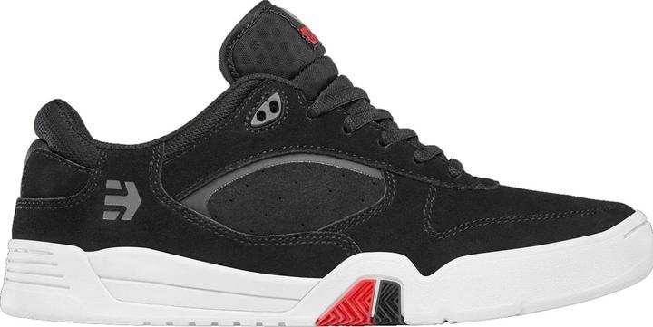 etnies Estrella