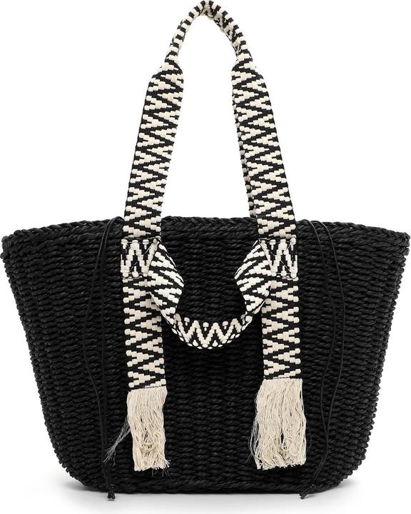 Suri Frey Shopper SFY Jemmy (21.34 l)