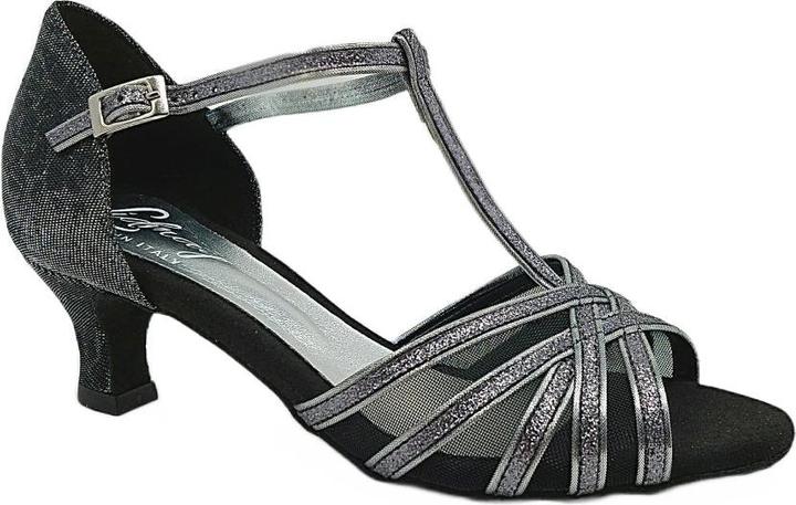 Dancing Queens 705 Chaussures de danse