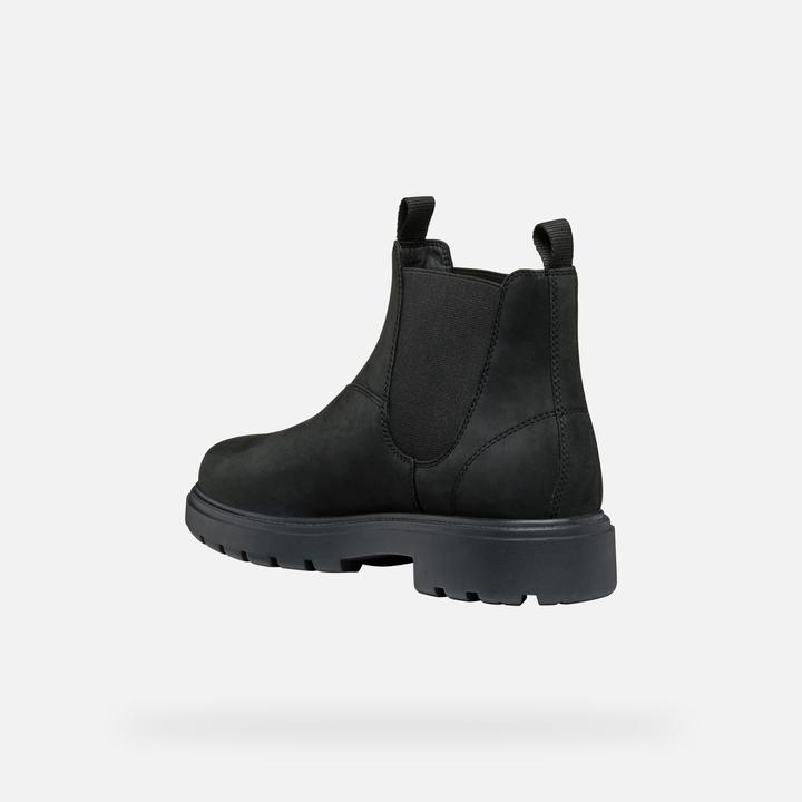 Actual product image Geox Spherica EC7 A (46)