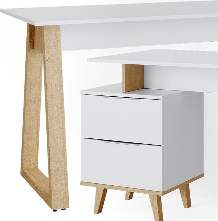 Image du produit Vicco Nautica