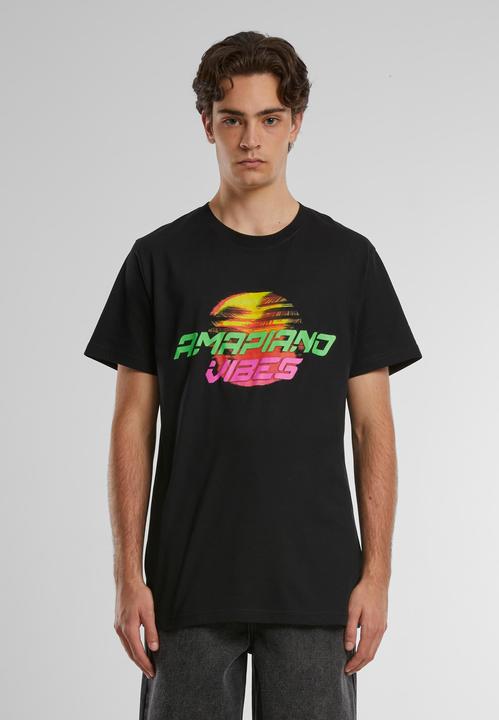 Immagine prodotto Mister Tee Tè Amapiano Vibes - 89307 (L)