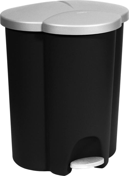 Produktbild Curver Trio V2 (40 l)