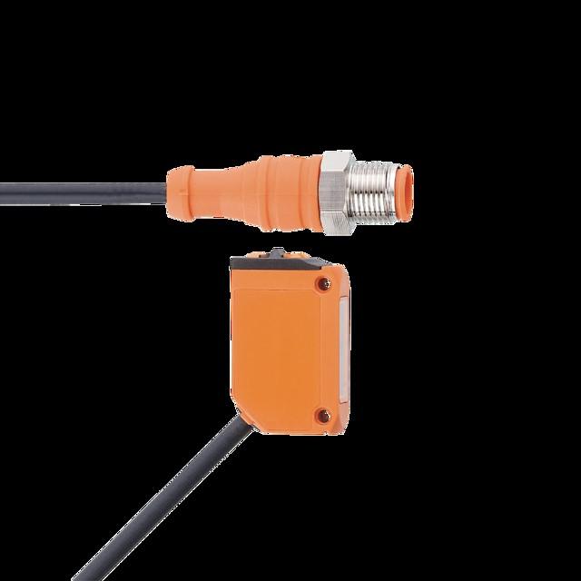 Image du produit IFM O6H201
