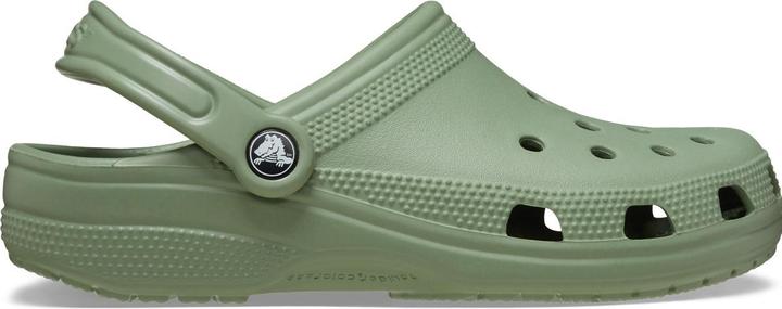 Image du produit Crocs Classic Clog (48)