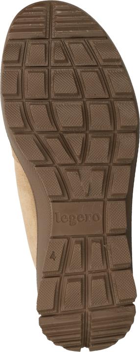 Image du produit Legero Botte à cheville (41.5)
