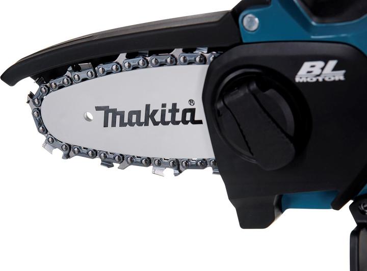 Produktbild Makita Astsäge (Akku Kettensäge)