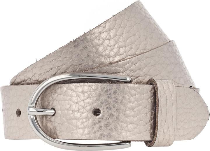 Actual product image Vanzetti Belt Casual (75)