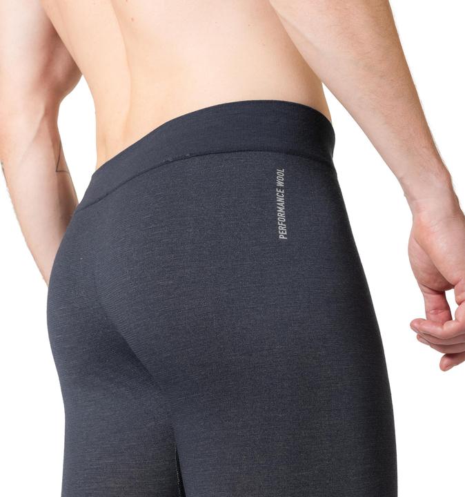 Immagine prodotto Odlo BL BOTTOM lungo KINSHIP PW 200 (S)
