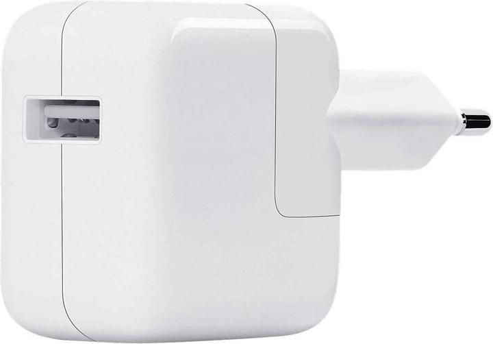 USB Power Adapter (12 W)
