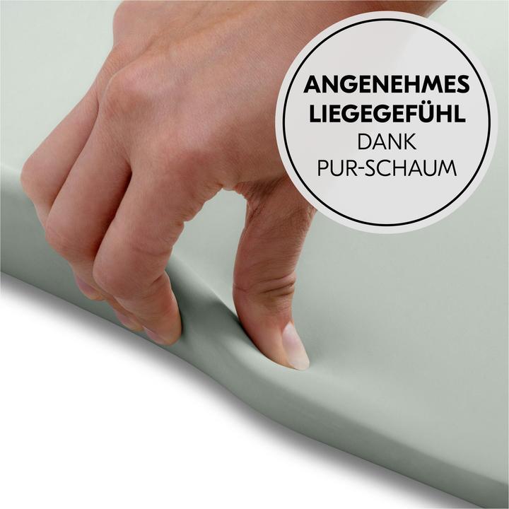 Image du produit Hauck Change N Clean (50 x 70 cm)