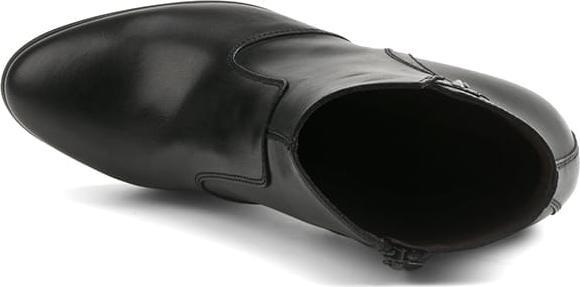 Produktbild Nero Giardini 4523746 (38)
