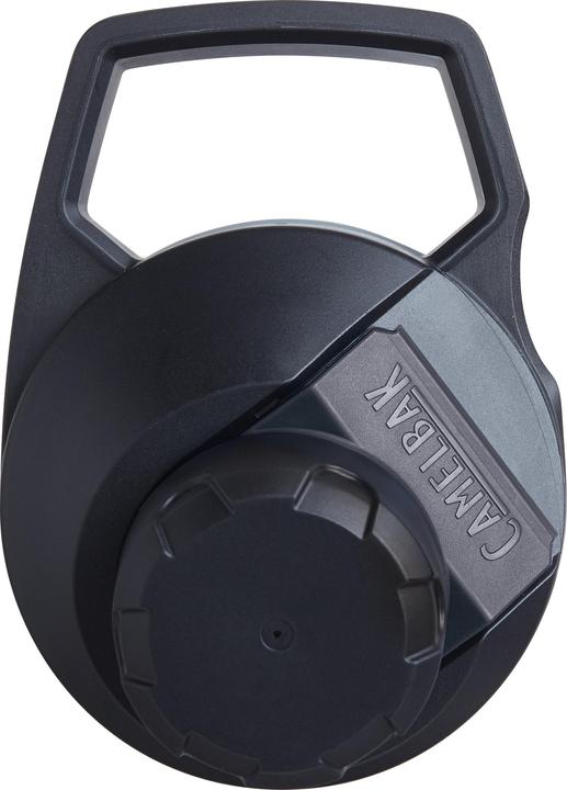 Actual product image Camelbak Chute 2.0 Universal